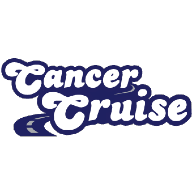 Cancer Cruise 2021